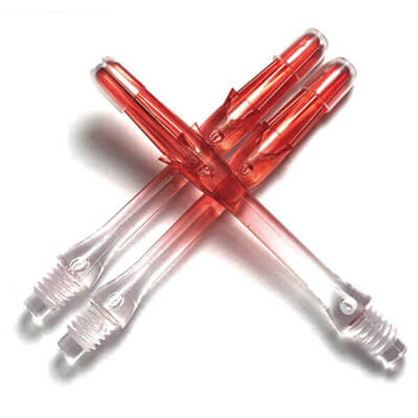 ڥʥʥۥ륷եȥå ꥢ ǡ åץ 300 ĥե