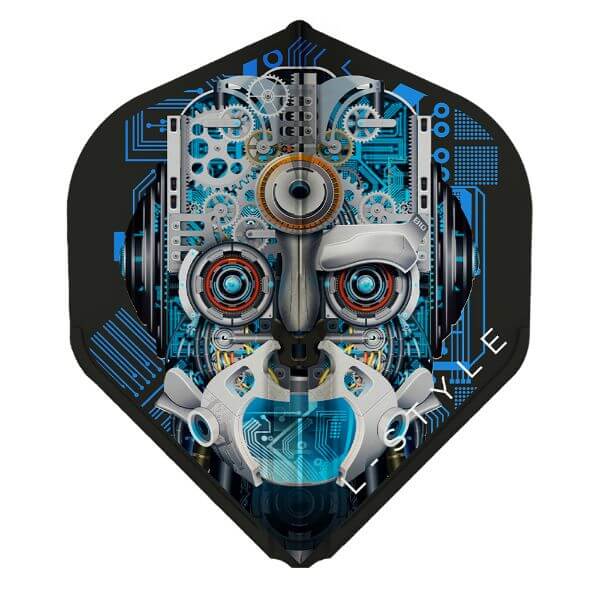 ��L-style ���륹�������Berry Van Peer ver.3 EZ ����������� �֥�å� ������ �ե饤��