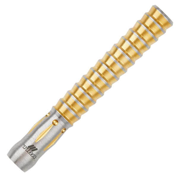 ティガ ジャガーフライ 2BA19.5g ダーツ バレル