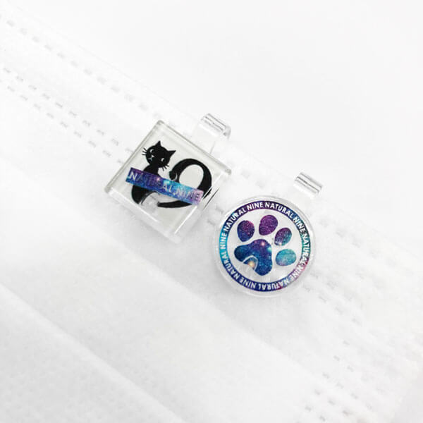 PICPIN �ԥå��ԥ� �ʥ�����ʥ�������Ź���ꥸ�ʥ� �إ���ʥ���� �ޥ������㡼�� ���������꡼