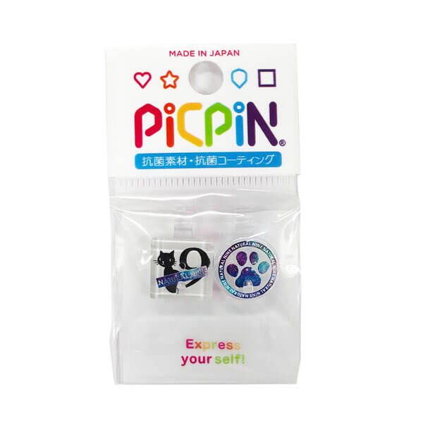 PICPIN �ԥå��ԥ� �ʥ�����ʥ�������Ź���ꥸ�ʥ� �إ���ʥ���� �ޥ������㡼�� ���������꡼