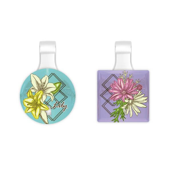 PICPIN �ԥå��ԥ� PS ��Τͭ���� �ޥ������㡼�� ���������꡼