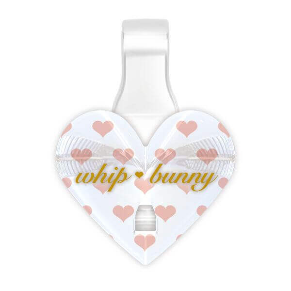 PICPIN ԥåԥۥۥåץХˡ ϡB-L ޥ㡼 ꡼