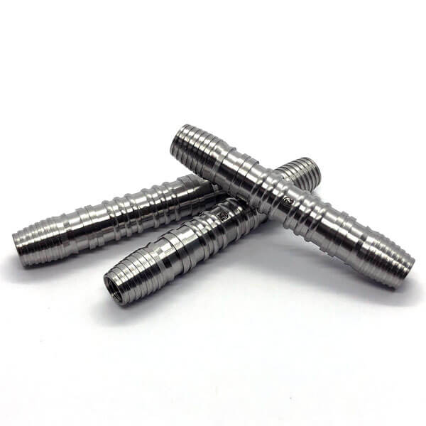 �ʥ�����ʥ��� Chi Chi �������� ������ �Х��