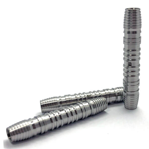 �ʥ�����ʥ��� Chi Chi �������� ������ �Х��