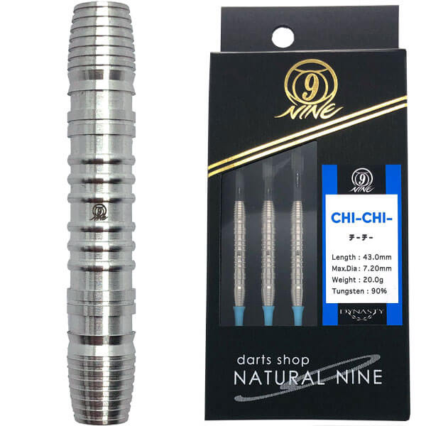 �ʥ�����ʥ��� Chi Chi �������� ������ �Х��