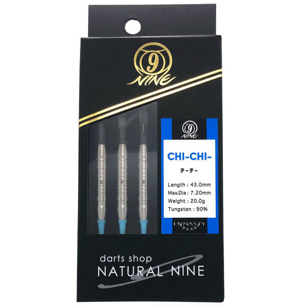 �ʥ�����ʥ��� Chi Chi �������� ������ �Х��