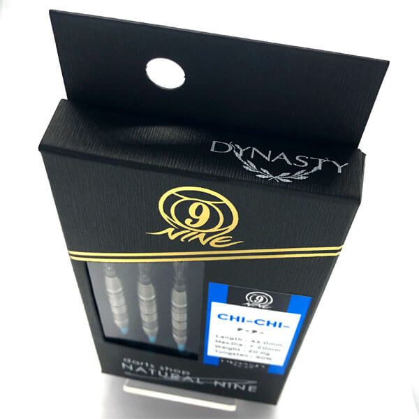 �ʥ�����ʥ��� Chi Chi �������� ������ �Х��