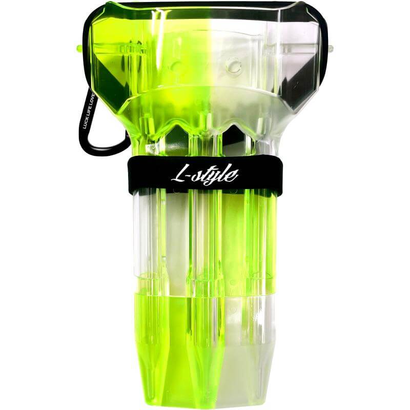 �ڥʥ�����ʥ���ۥ��ꥹ������ �����॰��ǡ������ �������������� �����ĥ�����