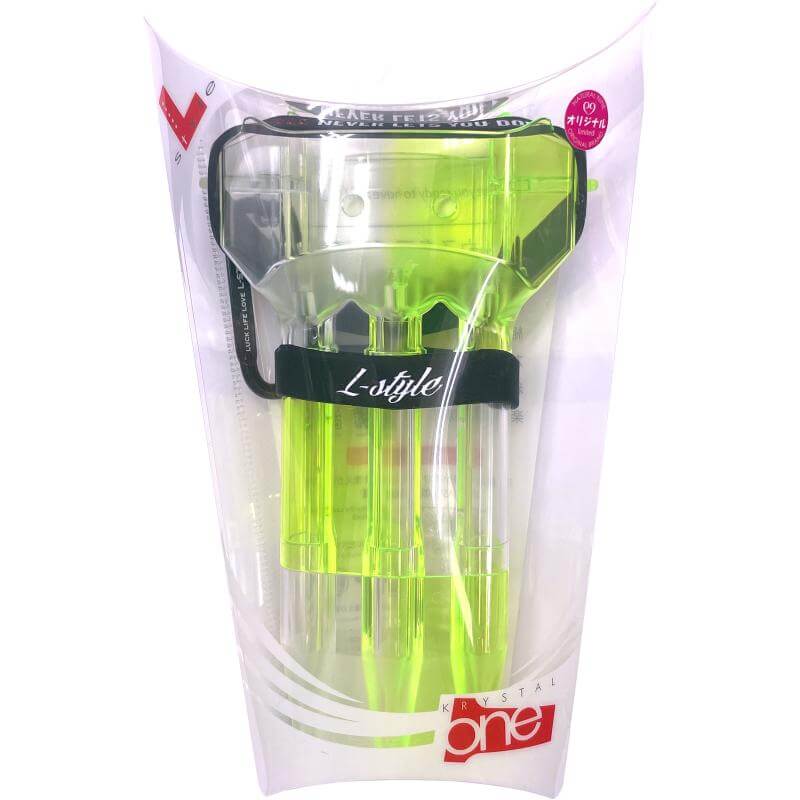 �ڥʥ�����ʥ���ۥ��ꥹ������ �����॰��ǡ������ �������������� �����ĥ�����