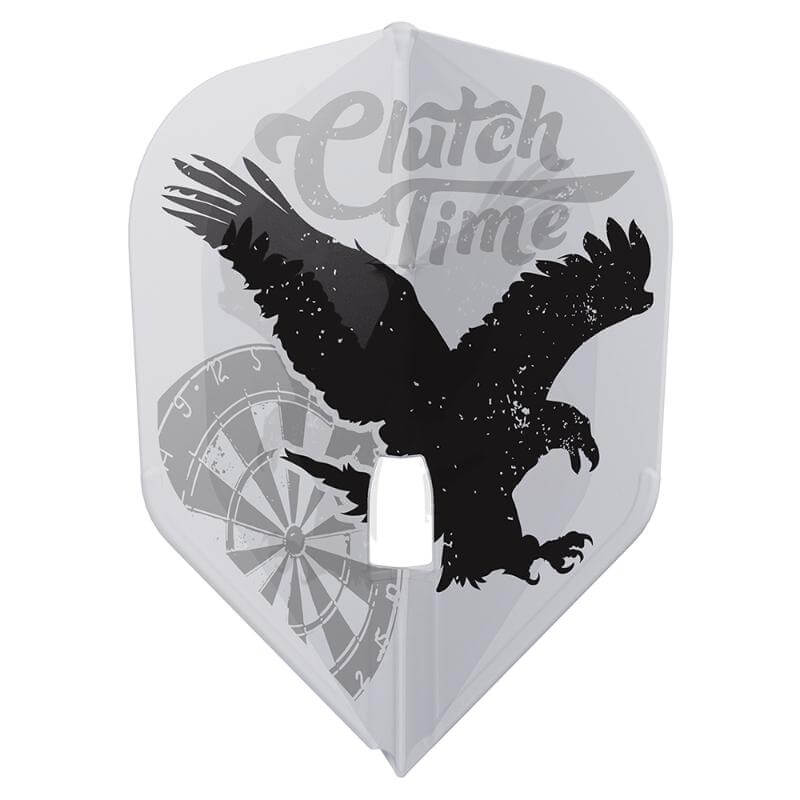 L-style 륹ۿͦ ver.1  ߥå  ե饤