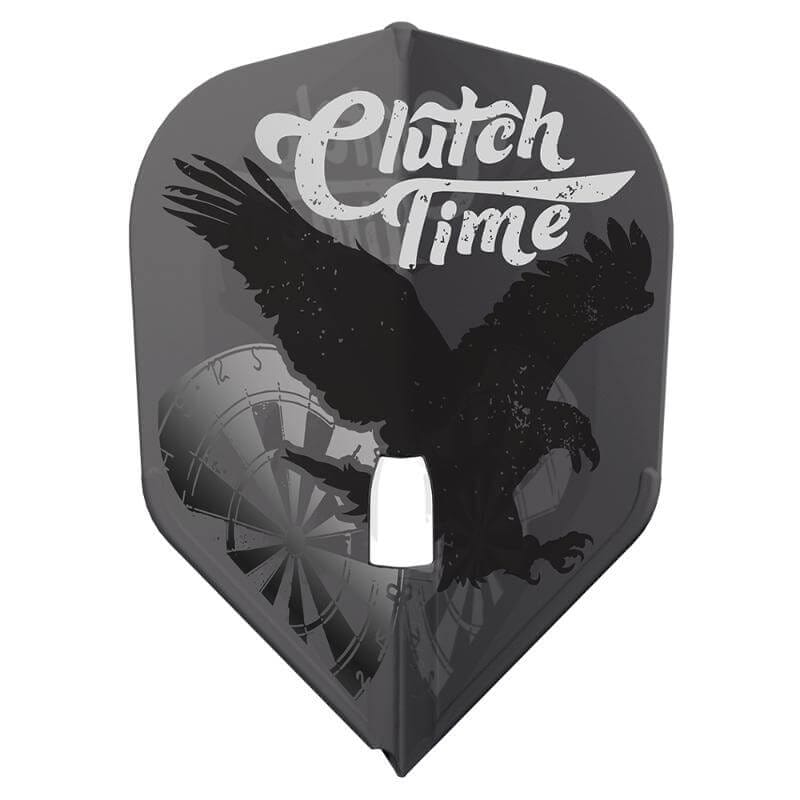 L-style 륹ۿͦ ver.1  ߥå  ե饤