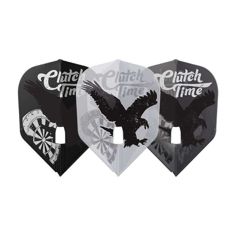 L-style 륹ۿͦ ver.1  ߥå  ե饤