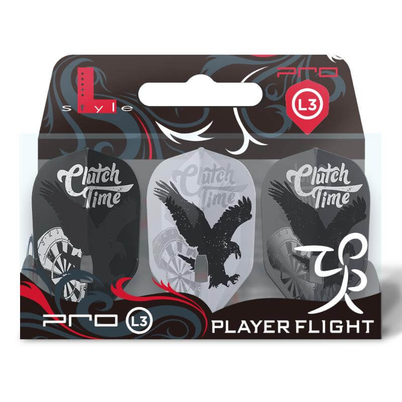 L-style 륹ۿͦ ver.1  ߥå  ե饤