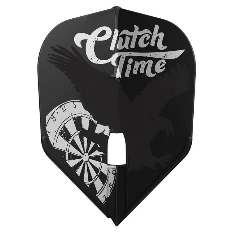 L-style 륹ۿͦ ver.1  ߥå  ե饤