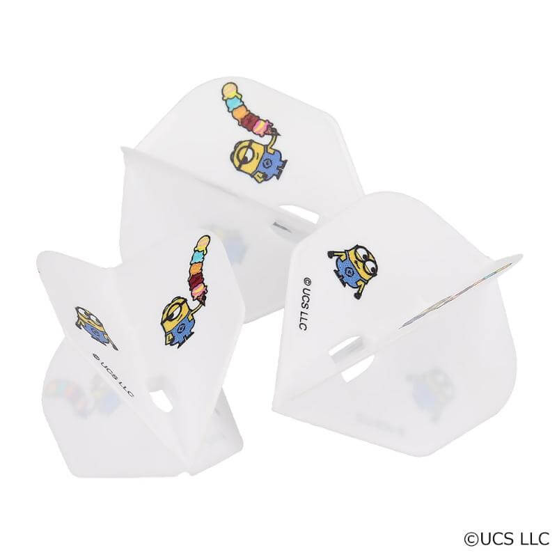 ڥߥ˥ۥĥե饤 ե饤ȥץ A