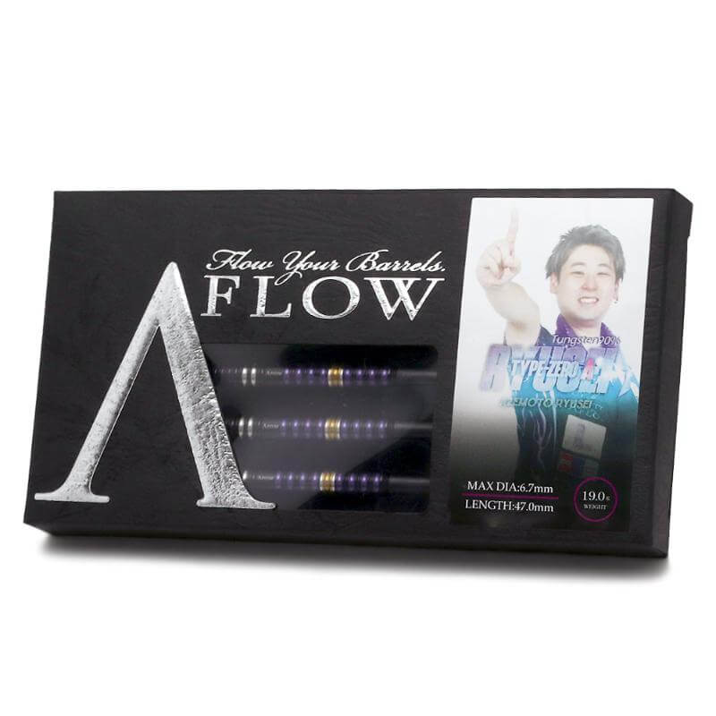 ڥʥƥRYUSEI TYPE ZERO A 2BA19g ͸δ  Х