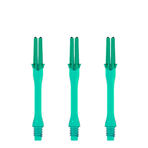 ��L-style ���륹������ۥ��륷��եȥ��å������ ������� 300 �����ĥ���ե�