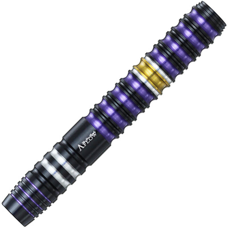 ڥʥƥRYUSEI TYPE ZERO A 2BA19g ͸δ  Х