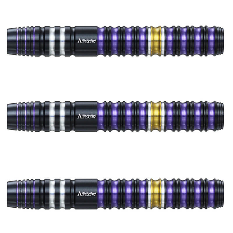 ڥʥƥRYUSEI TYPE ZERO A 2BA19g ͸δ  Х