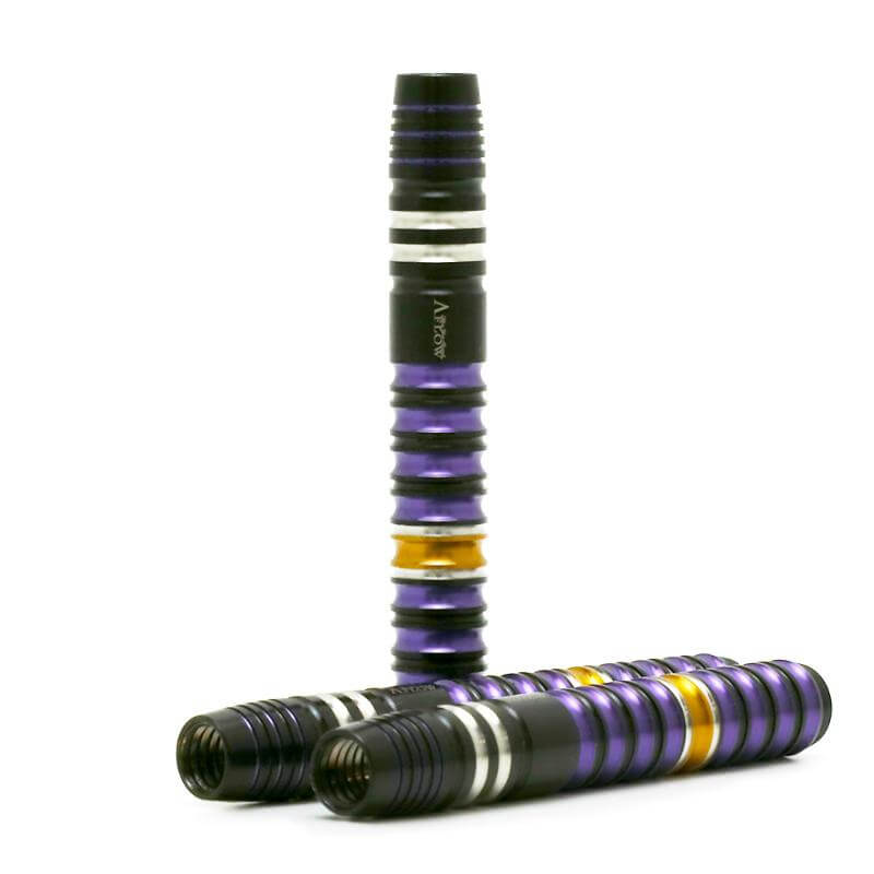 ڥʥƥRYUSEI TYPE ZERO A 2BA19g ͸δ  Х