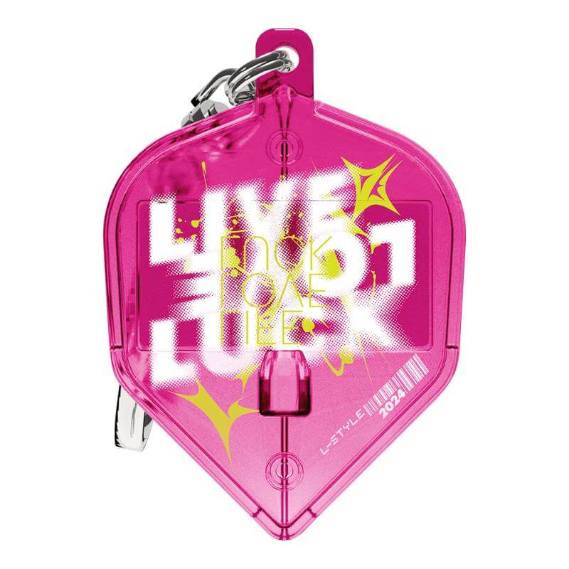 L-style 륹ۥե˥ M9D 2024 ѡ ԥ  ե˥å