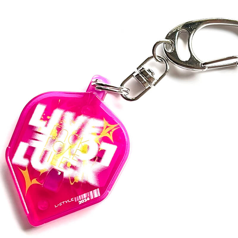 L-style 륹ۥե˥ M9D 2024 ѡ ԥ  ե˥å