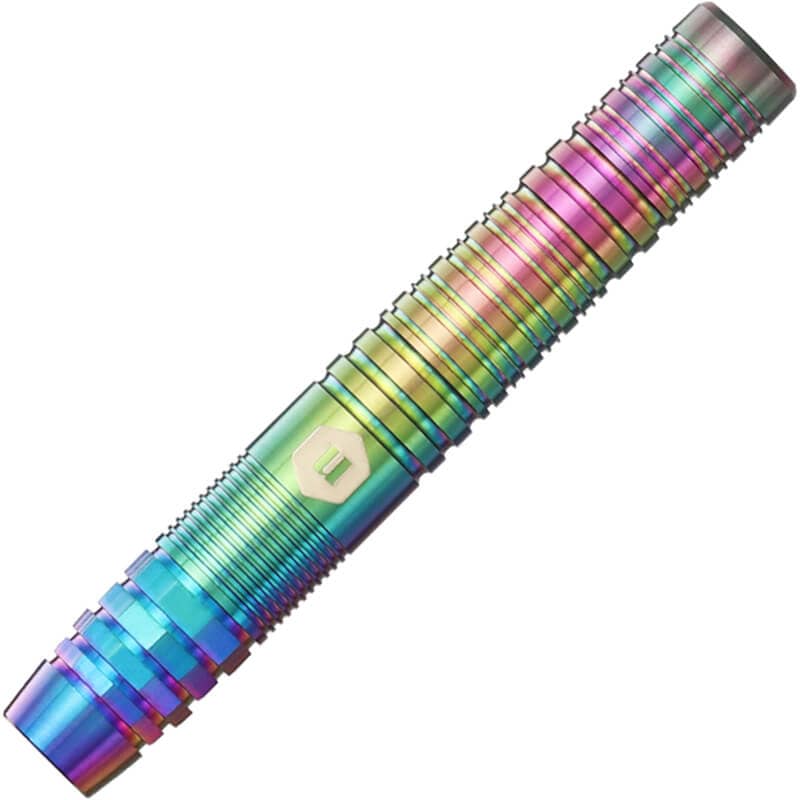 ユニコーン Fever universal フィーバー ユニバーサル 2BA20g 有原竜太