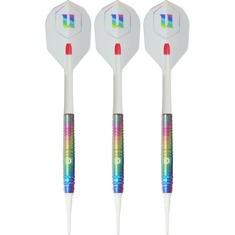 ユニコーン Fever universal フィーバー ユニバーサル 2BA20g 有原竜太
