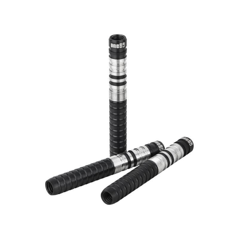 ��ONE80��REIGN ver.2 �쥤��2 2BA20g Black ��������� ������ �Х��