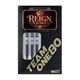 ��ONE80��REIGN ver.2 �쥤��2 2BA20g Black ��������� ������ �Х��