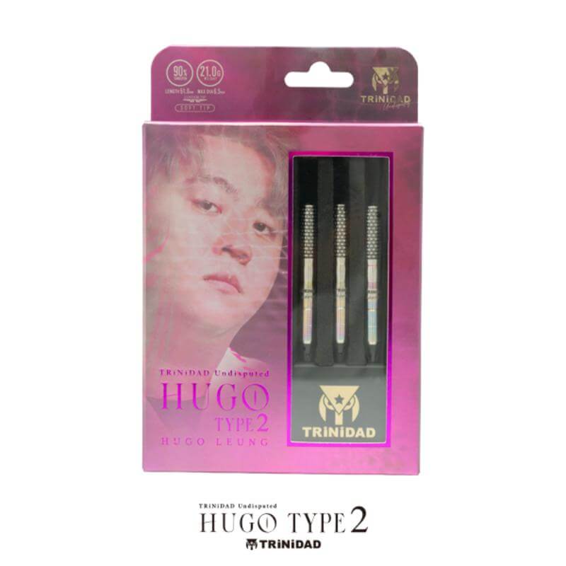 ڥȥ˥ɡHUGO2 ҥ塼2 2BA21g ҥ塼  Х