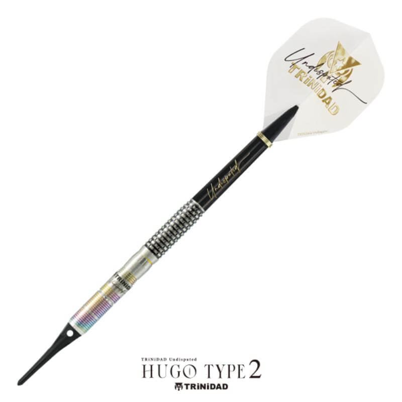 ڥȥ˥ɡHUGO2 ҥ塼2 2BA21g ҥ塼  Х