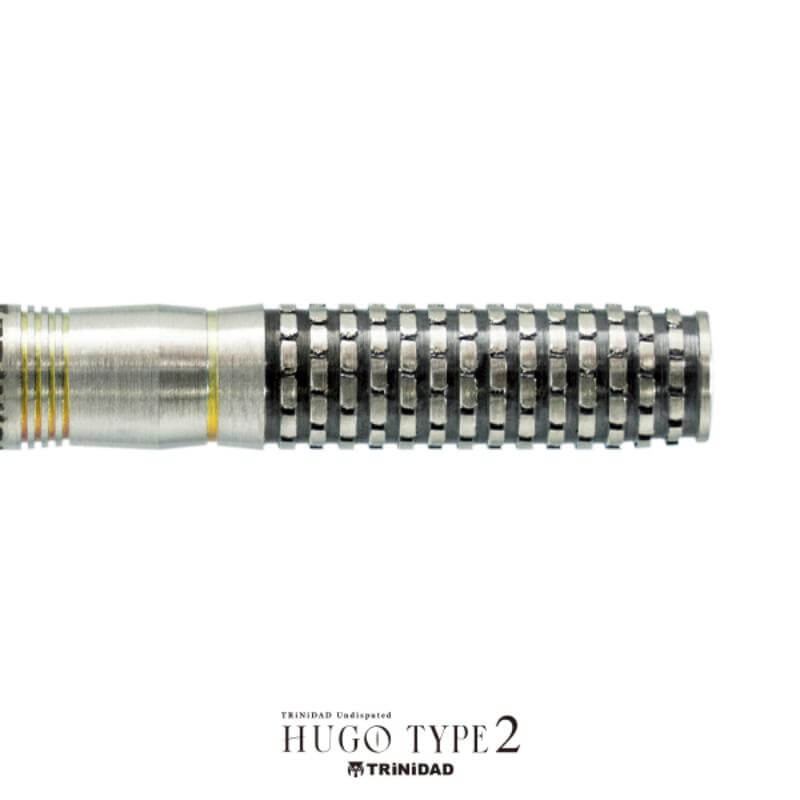 ڥȥ˥ɡHUGO2 ҥ塼2 2BA21g ҥ塼  Х