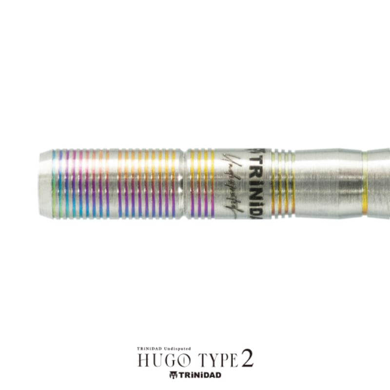 ڥȥ˥ɡHUGO2 ҥ塼2 2BA21g ҥ塼  Х