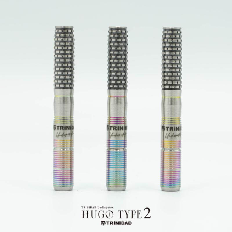 ڥȥ˥ɡHUGO2 ҥ塼2 2BA21g ҥ塼  Х