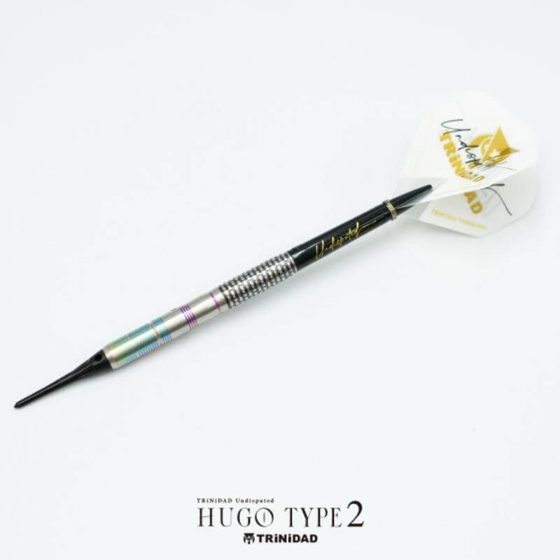 ڥȥ˥ɡHUGO2 ҥ塼2 2BA21g ҥ塼  Х