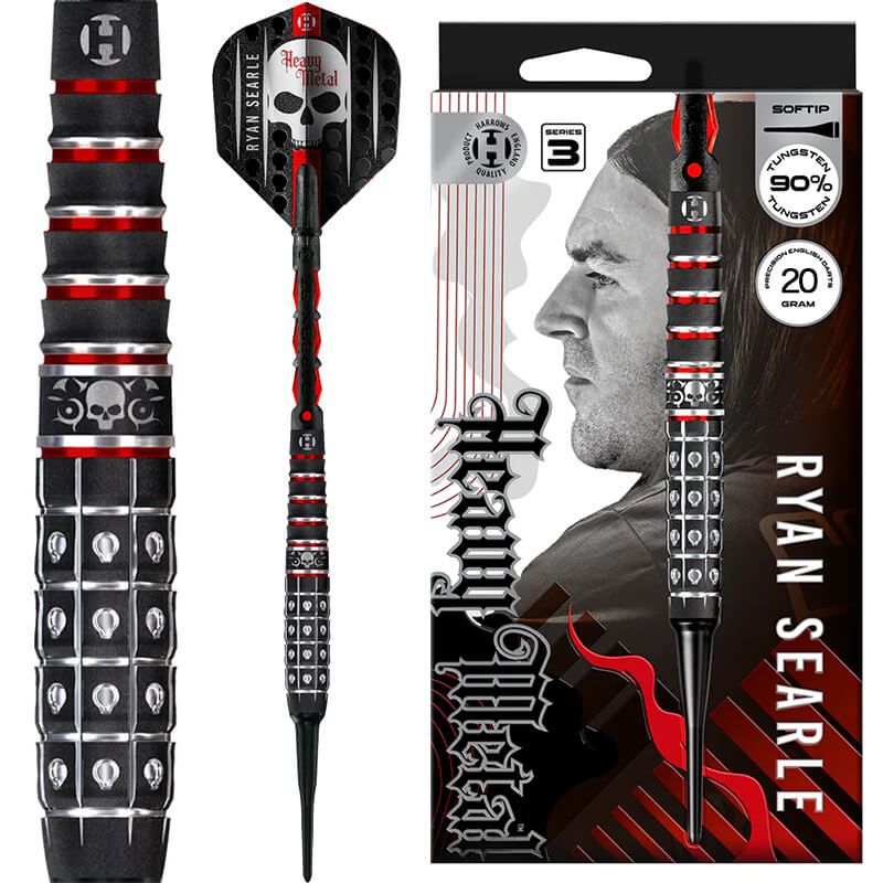 �ϥ����� RYAN SEARL3 2BA20g �饤���󡦥��������� ������ �Х��