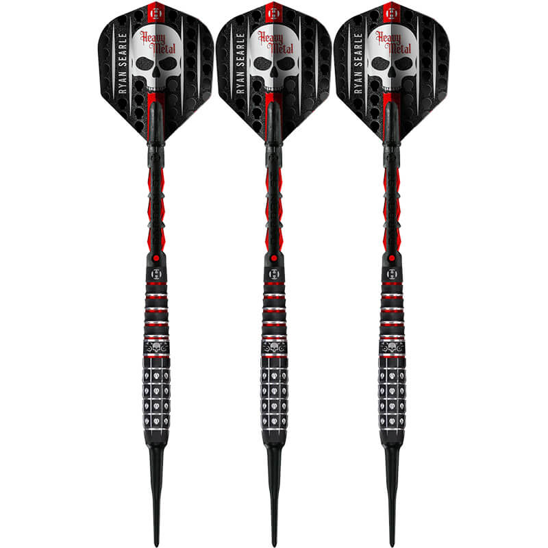 �ϥ����� RYAN SEARL3 2BA20g �饤���󡦥��������� ������ �Х��