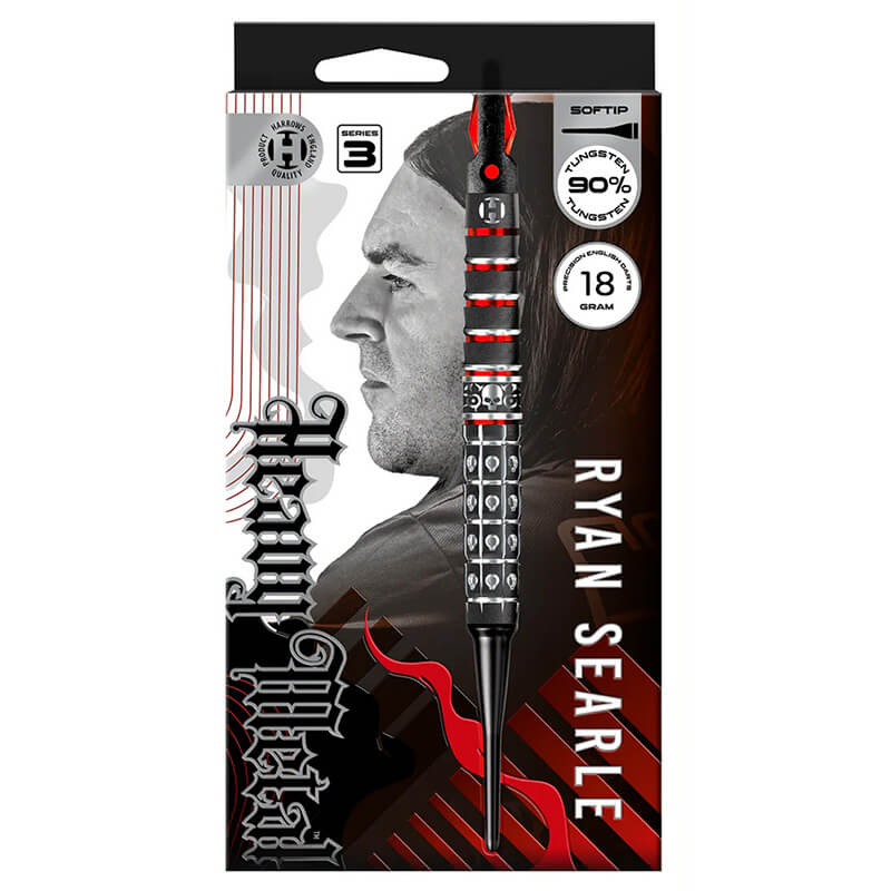 �ϥ����� RYAN SEARL3 2BA20g �饤���󡦥��������� ������ �Х��