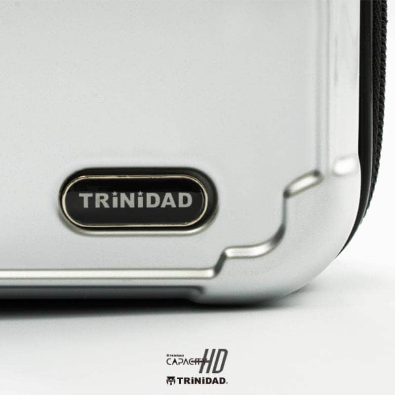 �ȥ�˥����� ����ѥ��ƥ�HD ��ůʿ Death or Practice TRiNiDAD CAPACITY HD �����ĥ�����