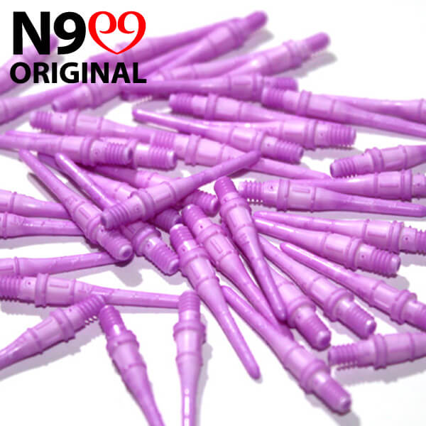 �ʥ�����ʥ��� �ץ�ߥ����åץݥ����No.5 ��٥���� ������ ���å�