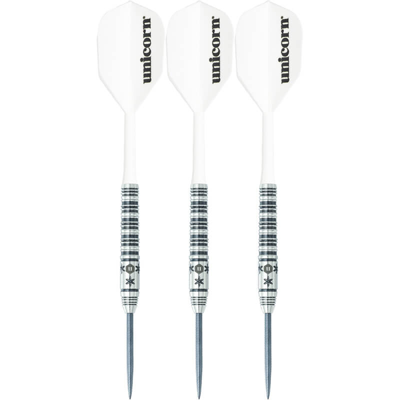 ユニコーン 林桃加選手 ペスカ2 スティール unicorn Pesca Phase2