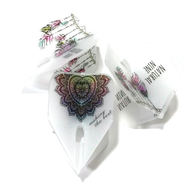 1_000000009894.jpg?1678209905