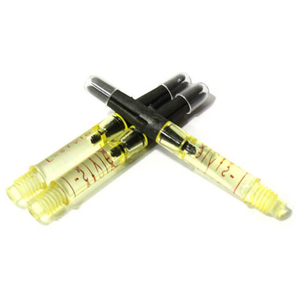 �ڥʥ�����ʥ���ۥ��륷��եȥ����ܥ󥵥����ȥ��ȥ졼�� ���� 260 �����ĥ���ե�