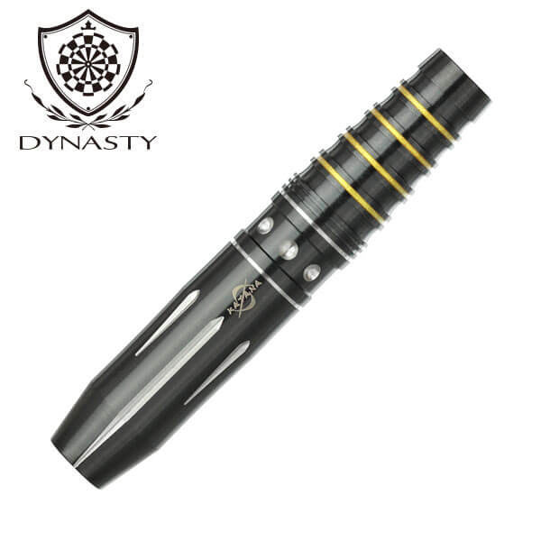 新品送料込み☆ダイナスティー☆カタナ KATANA 名刀 景光3 バレル【ダイナスティー】カタナ KATANA 名刀 景光3 No.5