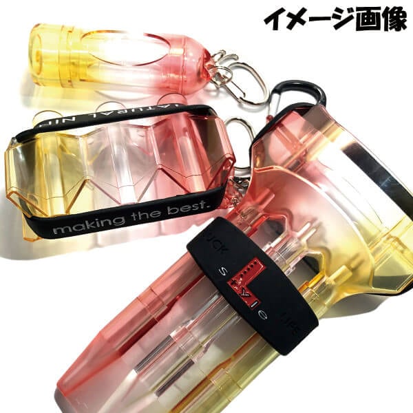 �ڥʥ�����ʥ���ۥ�åץ��ȥå� �ȥ�ץ� ���󥻥å� ���åץ�����