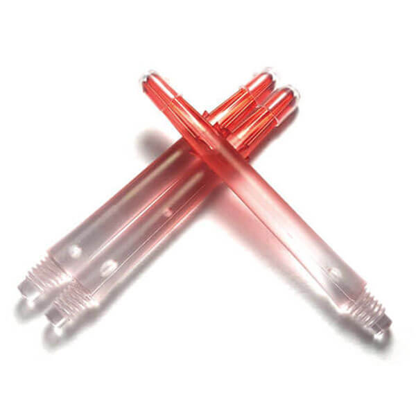 ڥʥʥۥ륷եȥåȥ졼 ꥢ ǡ åץ 330 ĥե