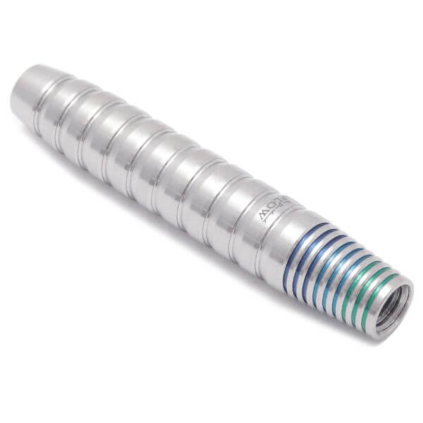 �����ʥ��ƥ��� LaniKaiLa ��˥����� 2BA21g ������ͳ������ ������ �Х��