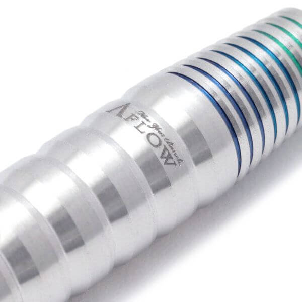 �����ʥ��ƥ��� LaniKaiLa ��˥����� 2BA21g ������ͳ������ ������ �Х��